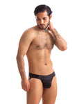 Ultimate Performance 665 Stealth Jockstrap