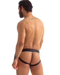 Ultimate Performance 665 Stealth Jockstrap