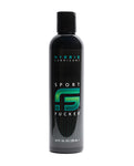 Sport Fucker Hybrid Lubricant: Elevate Your Intimate Experience