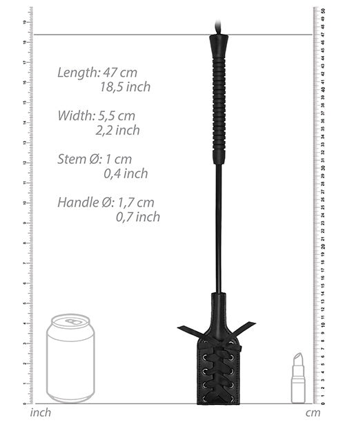 鏡頭哎呀蕾絲裁切：優雅的統治 Product Image.