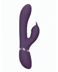 Shots Vive AIMI Pulse G-Spot Rabbit Vibrator - Your Gateway to Ecstatic Pleasure