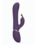 Shots Vive Etsu Pulse G-Spot Rabbit Vibrator