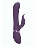 Shots Vive Etsu Pulse G-Spot Rabbit Vibrator