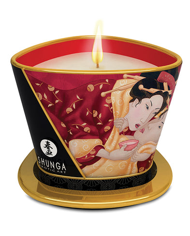 Shop Our Shunga Collection