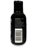 Lubricante híbrido Spunk - 2 oz