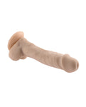 Selopa 6.5" Realistic Natural Feel Dildo