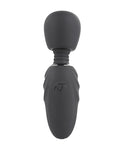 Selopa Buzz One Out Mini Wand - Embrace Pure Pleasure