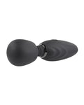 Selopa Buzz One Out Mini Wand - Embrace Pure Pleasure