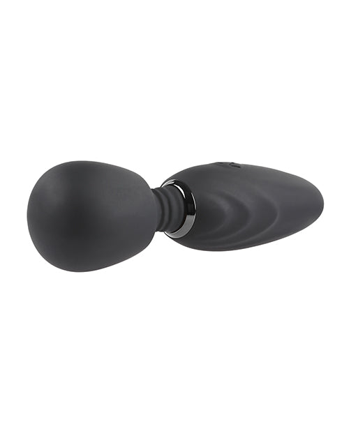 Selopa Buzz One Out Mini Wand - Embrace Pure Pleasure Product Image.