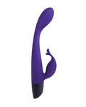 Selopa Plum Passion Dual Motor G-Spot Vibrator