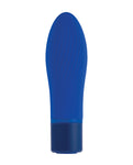 Selopa Cobalt Cutie: Intense Vibrations, Versatile Pleasure, Long-lasting Quality Bullet Vibrator
