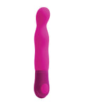 Selopa G Wow - Vibrador Punto G Rosa