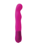 Selopa G Wow - Pink G-Spot Vibrator