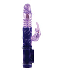 Selopa Purple Bunny Thruster: Experience Ecstasy Like Never Before