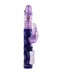 Selopa Purple Bunny Thruster: Experience Ecstasy Like Never Before