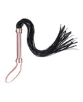 Sex & Mischief Brat Flogger: Ignite Your Senses