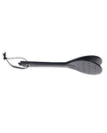 Saffron Swift Spanker: bofetadas sensacionales y palmaditas placenteras