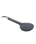 Saffron Swift Spanker: bofetadas sensacionales y palmaditas placenteras