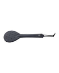 Saffron Swift Spanker: bofetadas sensacionales y palmaditas placenteras