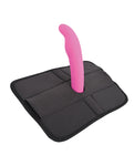 Playpad Pivot 3 en 1: centro de placer manos libres