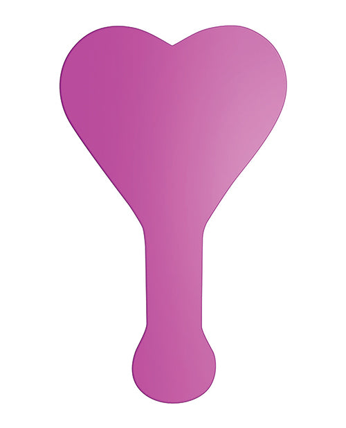 Love Me Gentle Sensory BDSM Kit Product Image.