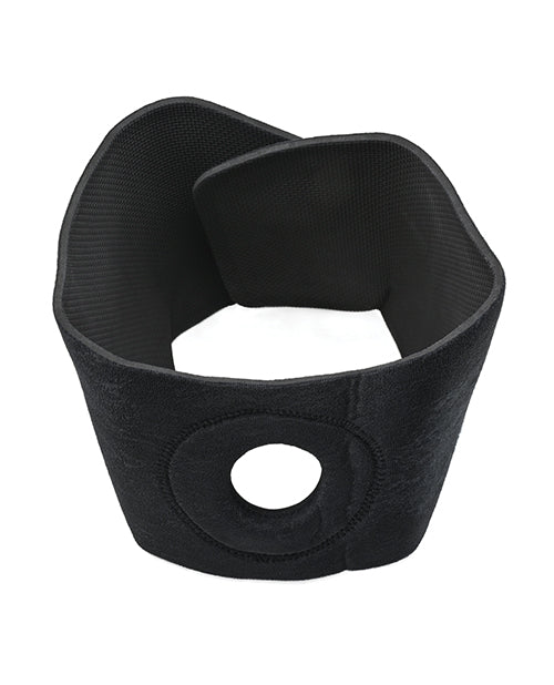 Sportsheets Ultra Thigh Strap On: Comfortable, Secure, & Versatile Product Image.