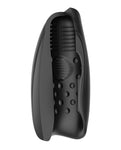 Get Lucky Score Grip 7 Masturbator with Vibration Patterns & Warming Feature