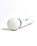 Magic Wand Mini: Your Enchanting Companion for Blissful Moments