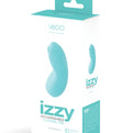 Vedo Izzy Clitoral Vibe: The Ultimate Pleasure Partner