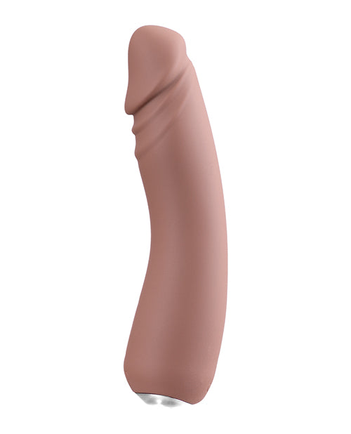 Vedo Rialto Rechargeable Vibe: Ultimate Pleasure Experience Product Image.