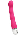 VeDO Quiver Mini Vibe: The Ultimate G-Spot Experience