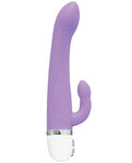 Vedo Wink Mini Vibe: Embrace Dual Delights