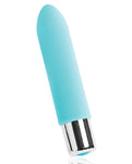 Vedo Bam Mini Rechargeable Bullet Vibe - Your Intimate Companion