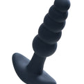 Vedo Plug Rechargeable Anal Plug in Purple: A Symphony of Sensations