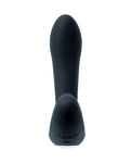 VeDo Volt Prostate Vibe: placer intenso y diseño discreto