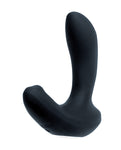 VeDo Volt Prostate Vibe: placer intenso y diseño discreto