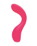 VeDo Desire G-Spot Vibe: Abraza tu dicha