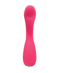 VeDo Desire G-Spot Vibe: mejora definitiva del placer