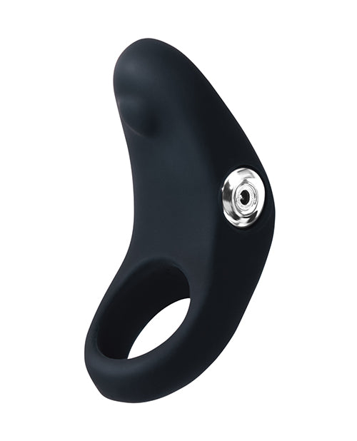 Vedo Rev C Ring: Intimate Pleasure Revolutionized Product Image.