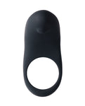 Vedo Rev C Ring: Revitalising Pleasure Ring