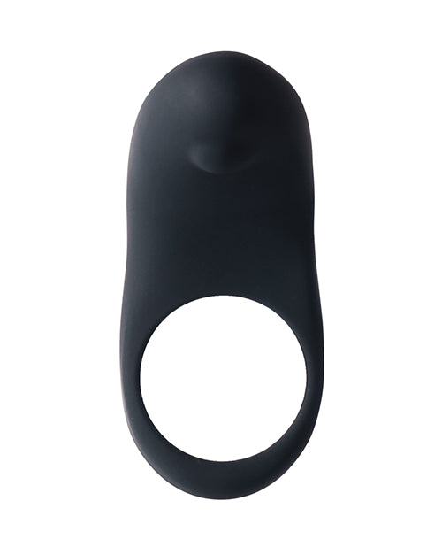 Vedo Rev C Ring: Intimate Pleasure Revolutionized Product Image.