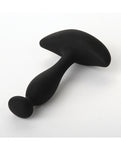 Black Pearl Prostate Massager: A Journey into Intimate Bliss