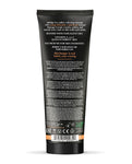 Wicked Sensual Care Orange Blossom & Patchouli Massage Cream - Travel Size 0.34 oz