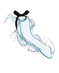 WaterSlyde Aqua Bath 水刺激器 - 增強您的沐浴時間幸福感