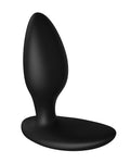 We-Vibe Ditto+: Ultimate Pleasure Anal Plug with Remote Control