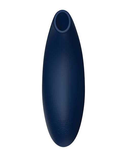 We-Vibe Melt: Ultimate Pleasure Air Stimulator Product Image.