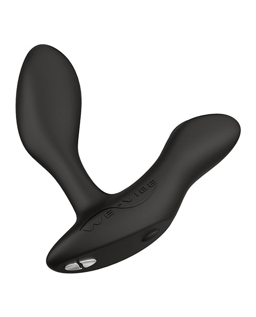 We-Vibe Vector+: Ultimate Dual Motor Prostate Pleasure Product Image.