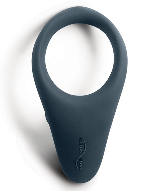 We-Vibe Verge: máximo placer y control Product Image.