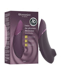 Womanizer Next 3D: Ultimate Pleasure Air Experience