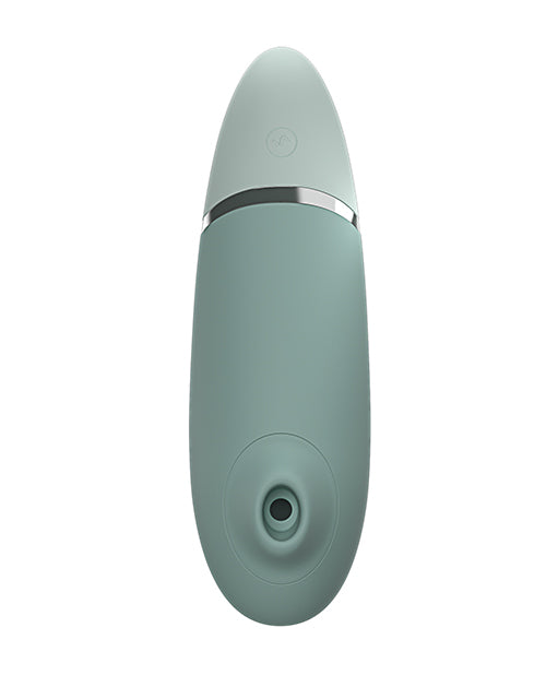 Womanizer Next 3D：終極愉悅空氣體驗 Product Image.